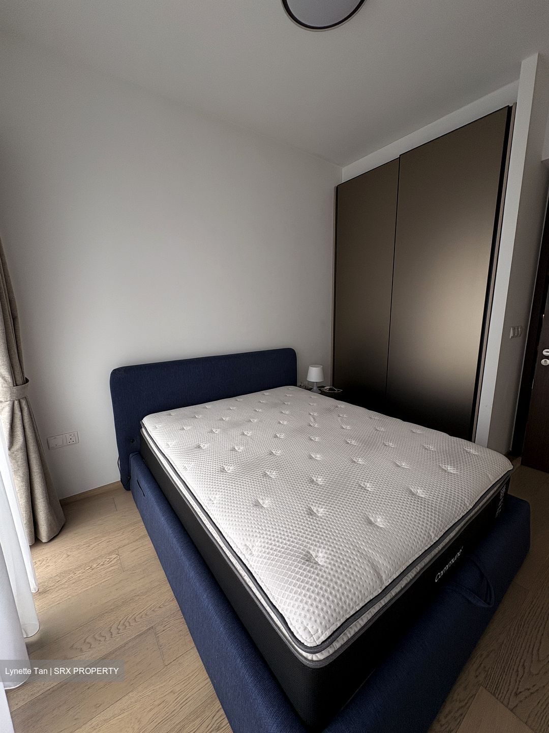 Amber 45 (D15), Apartment #634081831